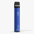 Bar elfe 1500 Puffes Disposable Vape Pod Device